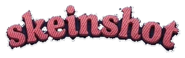 Skeinshot